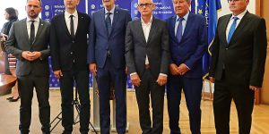 slika1 slika1