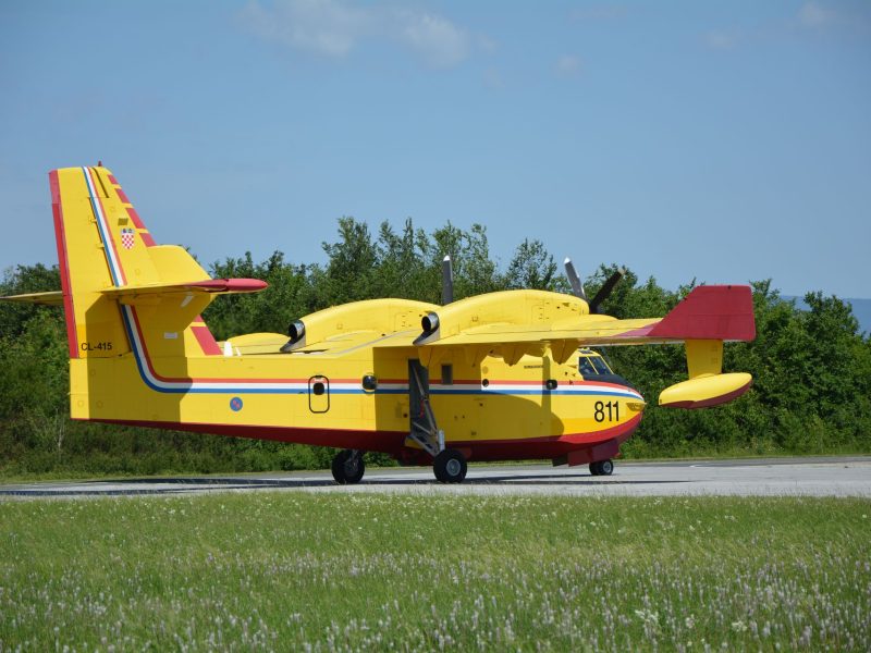 DSC_0029 DSC_0029