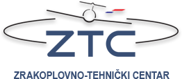 Logo Dark